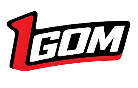 https://1gom.free/
